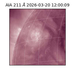 saia - 2026-03-20T12:00:09.624000