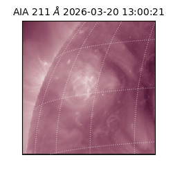 saia - 2026-03-20T13:00:21.624000