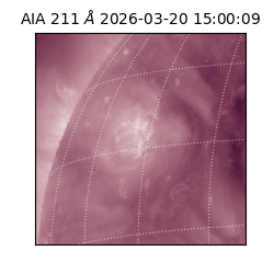 saia - 2026-03-20T15:00:09.631000