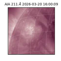 saia - 2026-03-20T16:00:09.630000