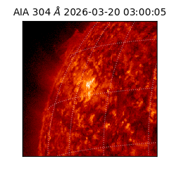 saia - 2026-03-20T03:00:05.130000