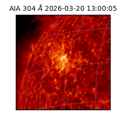 saia - 2026-03-20T13:00:05.128000