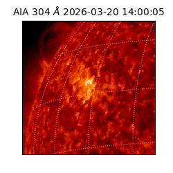 saia - 2026-03-20T14:00:05.128000