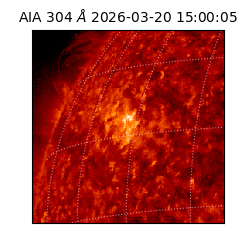 saia - 2026-03-20T15:00:05.129000