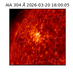 saia - 2026-03-20T16:00:05.128000