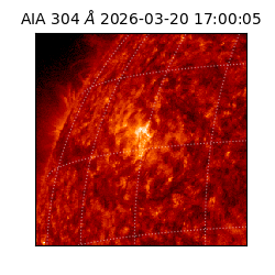 saia - 2026-03-20T17:00:05.128000