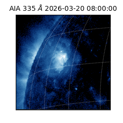 saia - 2026-03-20T08:00:00.623000