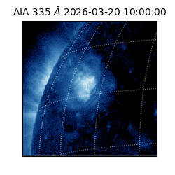 saia - 2026-03-20T10:00:00.631000