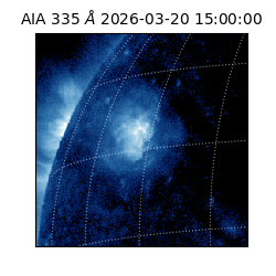 saia - 2026-03-20T15:00:00.620000