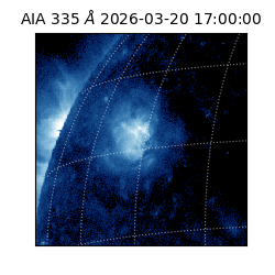 saia - 2026-03-20T17:00:00.620000