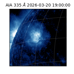 saia - 2026-03-20T19:00:00.620000