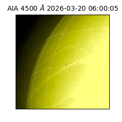 saia - 2026-03-20T06:00:05.857000