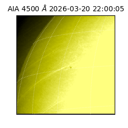 saia - 2026-03-20T22:00:05.857000