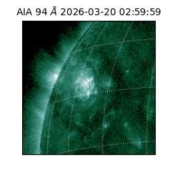 saia - 2026-03-20T02:59:59.129000