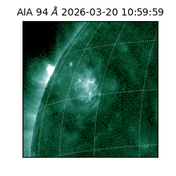 saia - 2026-03-20T10:59:59.120000