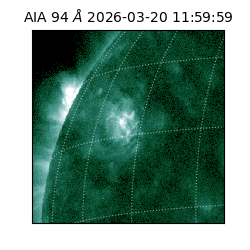 saia - 2026-03-20T11:59:59.136000