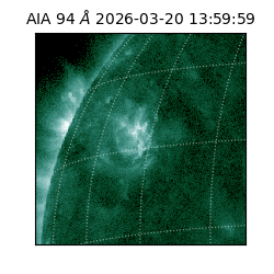 saia - 2026-03-20T13:59:59.120000