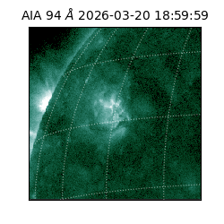 saia - 2026-03-20T18:59:59.120000