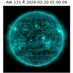 saia - 2026-03-20T01:00:06.620000