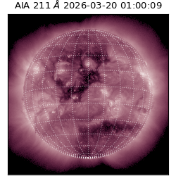 saia - 2026-03-20T01:00:09.624000