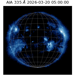 saia - 2026-03-20T05:00:00.623000