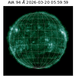 saia - 2026-03-20T05:59:59.120000