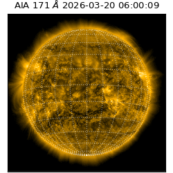 saia - 2026-03-20T06:00:09.352000