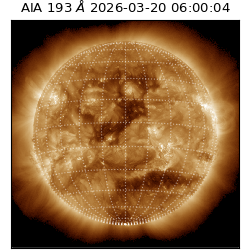saia - 2026-03-20T06:00:04.842000