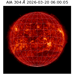 saia - 2026-03-20T06:00:05.129000