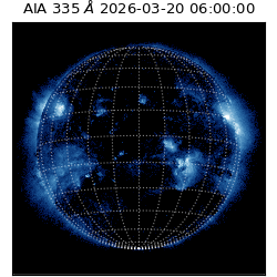 saia - 2026-03-20T06:00:00.632000