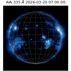 saia - 2026-03-20T07:00:00.632000