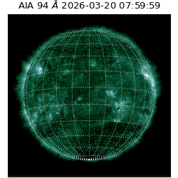 saia - 2026-03-20T07:59:59.120000