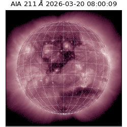 saia - 2026-03-20T08:00:09.631000