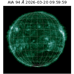 saia - 2026-03-20T09:59:59.120000