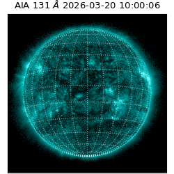 saia - 2026-03-20T10:00:06.629000