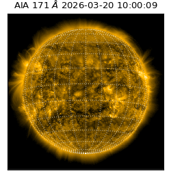 saia - 2026-03-20T10:00:09.351000
