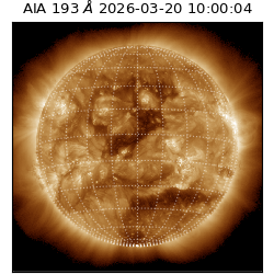 saia - 2026-03-20T10:00:04.843000