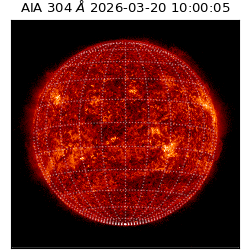 saia - 2026-03-20T10:00:05.129000