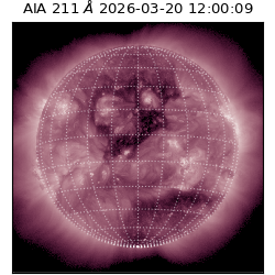 saia - 2026-03-20T12:00:09.624000