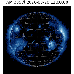 saia - 2026-03-20T12:00:00.620000