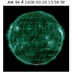 saia - 2026-03-20T15:59:59.120000