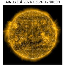 saia - 2026-03-20T17:00:09.348000