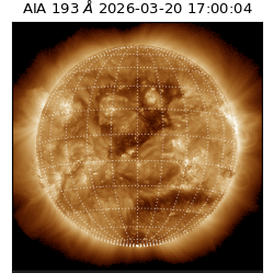 saia - 2026-03-20T17:00:04.842000