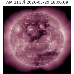 saia - 2026-03-20T18:00:09.638000