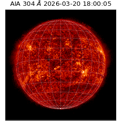saia - 2026-03-20T18:00:05.143000