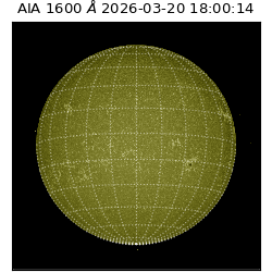saia - 2026-03-20T18:00:14.123000
