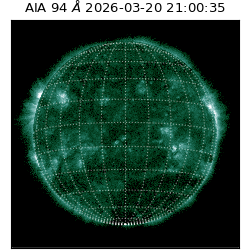 saia - 2026-03-20T21:00:35.120000