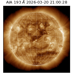 saia - 2026-03-20T21:00:28.842000