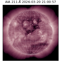 saia - 2026-03-20T21:00:57.629000