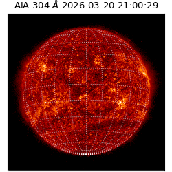 saia - 2026-03-20T21:00:29.143000